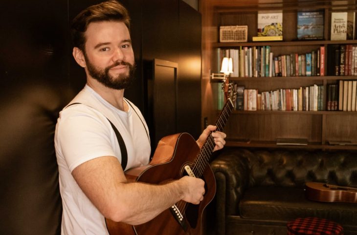 danilomelo-rifferama