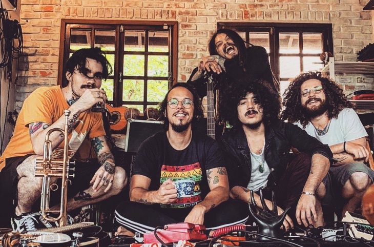 disastercities-rifferama