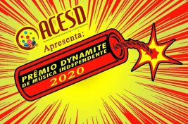 dynamite-rifferama