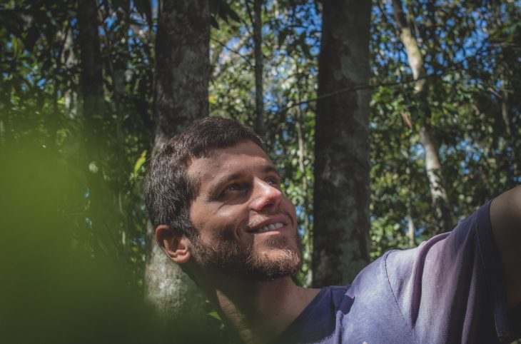 guifranzói-rifferama