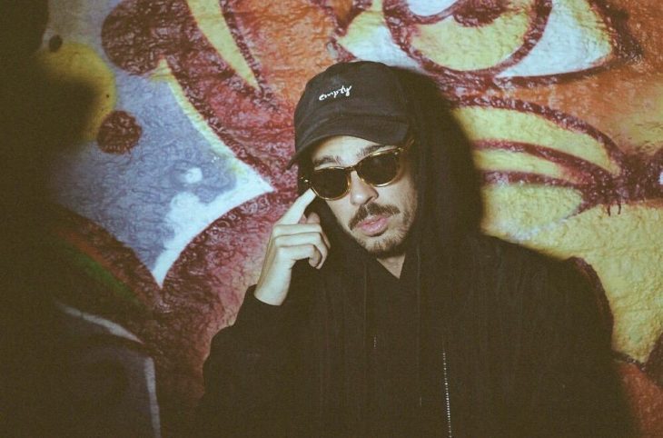 laurinholinhares-rifferama