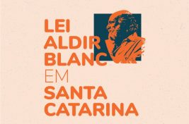 leialdirblanc-rifferama