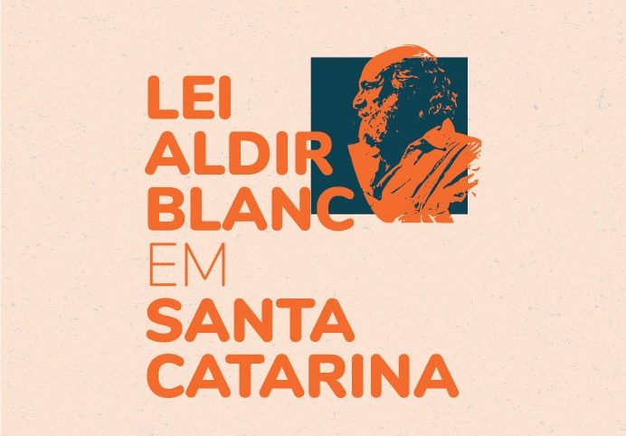 leialdirblanc-rifferama