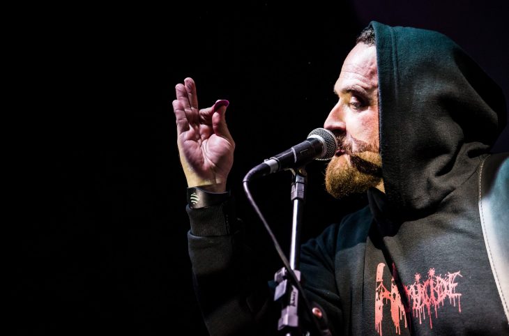 marcelomancha-rifferama