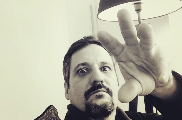 marquinhos-rifferama