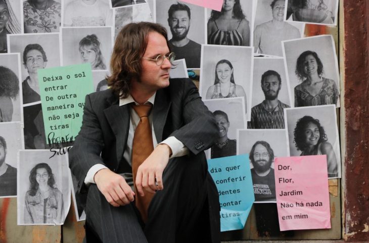 mayersoares-rifferama