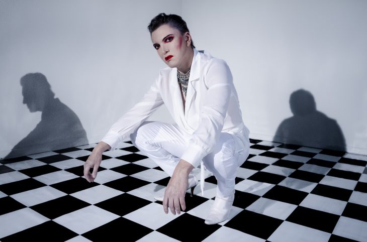 rohmanelli-rifferama