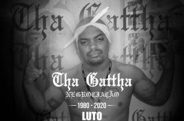 thagattha-rifferama