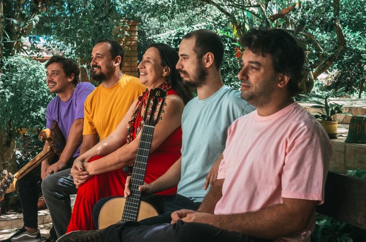 iaragermer-rifferama