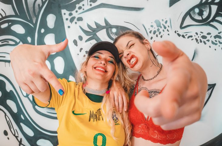 mandalemecha-rifferama