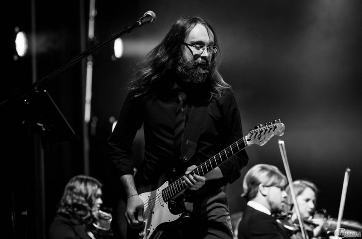 mauriciopeixoto-rifferama