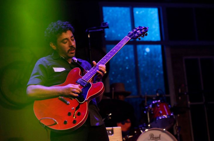 nicofami-danielaxu-rifferama