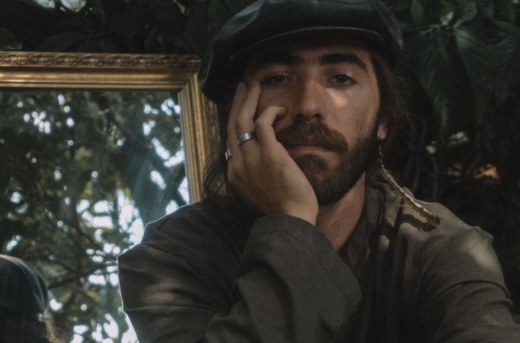 raulsilter-rifferama