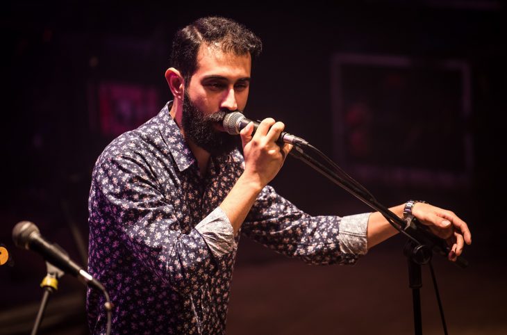 thiagomates-rifferama