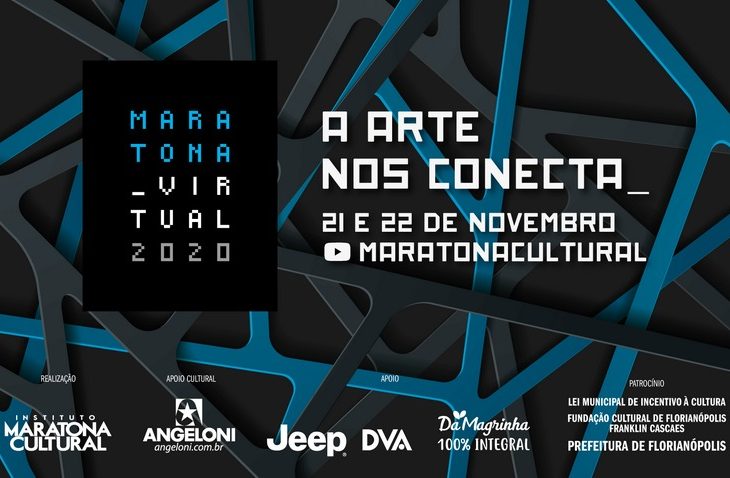 maratonacultural-rifferama