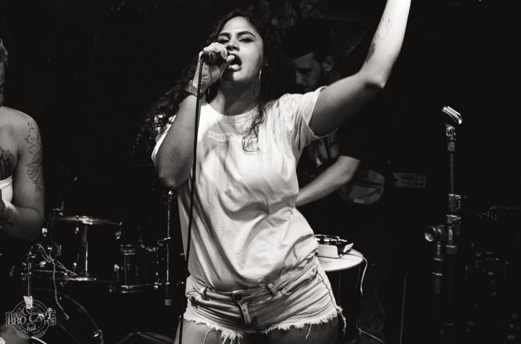 mcclandestina-rifferama