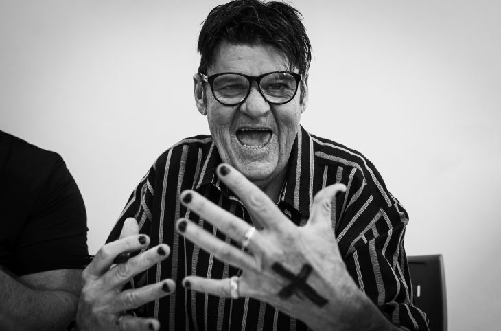 daniellucena-rifferama