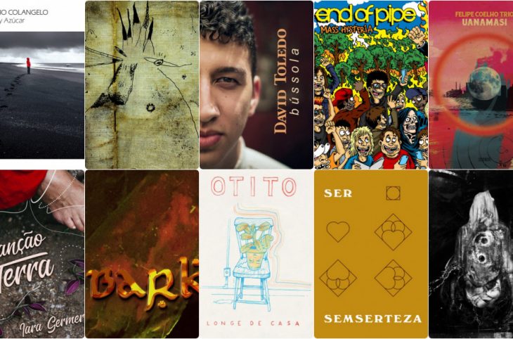 melhoresalbunsde2020-rifferama