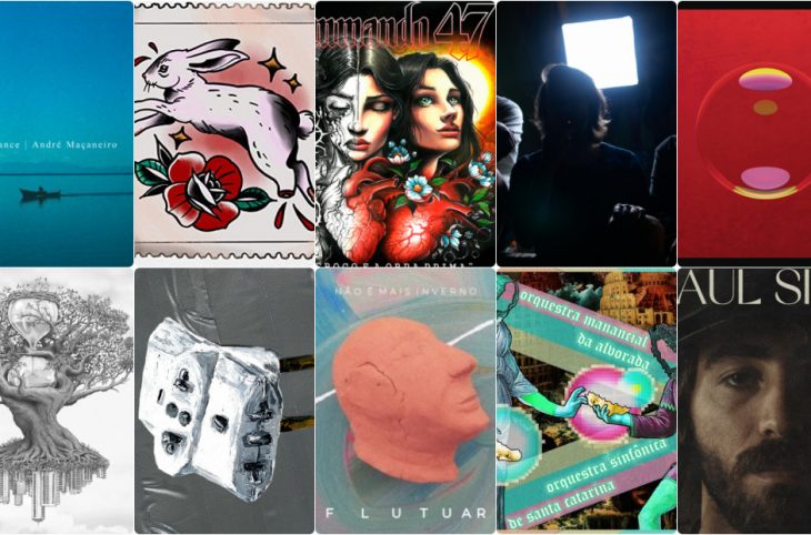 melhoresepsde2020-rifferama