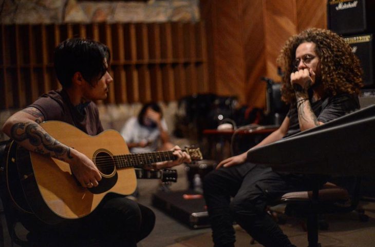 disastercities-rifferama