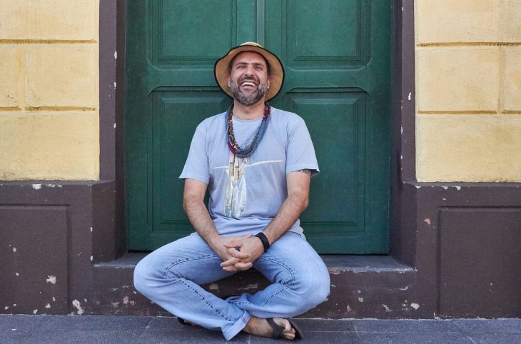 evandrotarrafa-rifferama