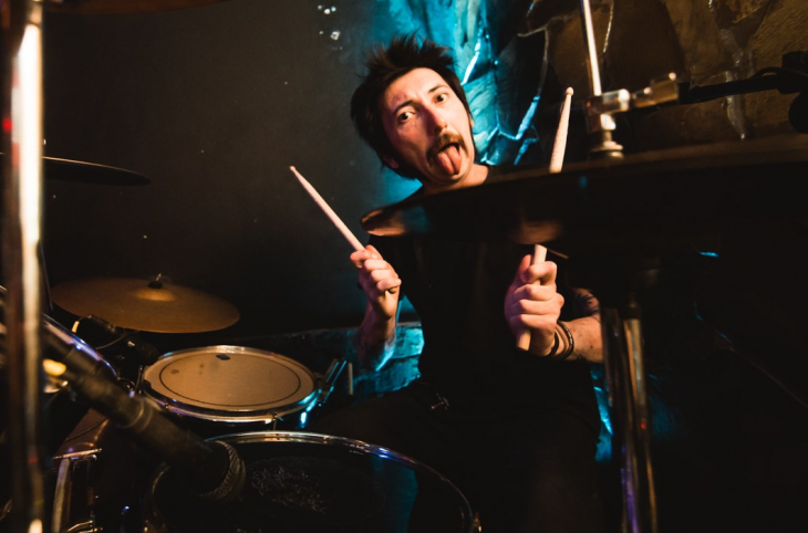 johnnyduluti-rifferama