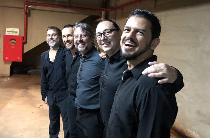 quintetodemolicao-rifferama