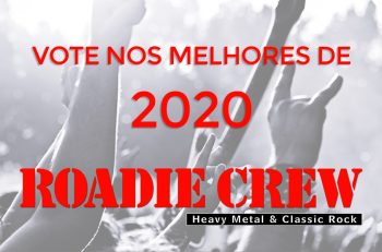 roadiecrew-rifferama