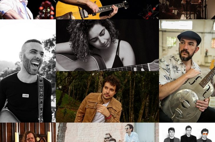 festivalficai2-rifferama