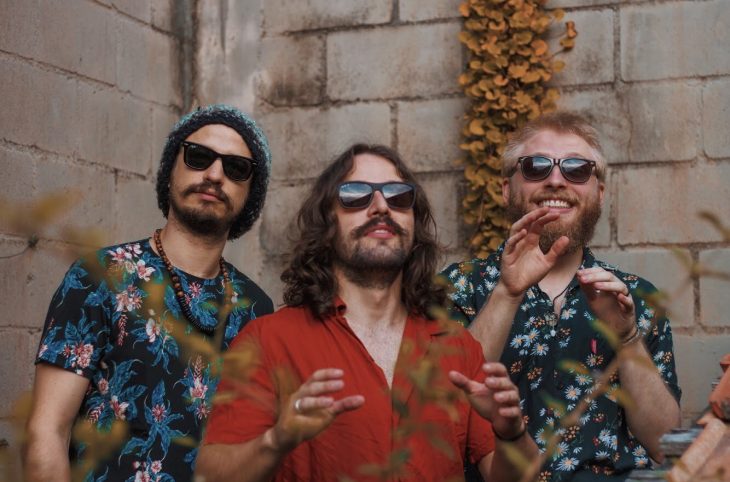 grilloeosmosquitos-rifferama