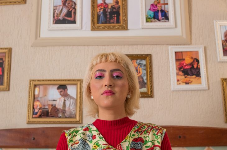 joanacastanheira-rifferama