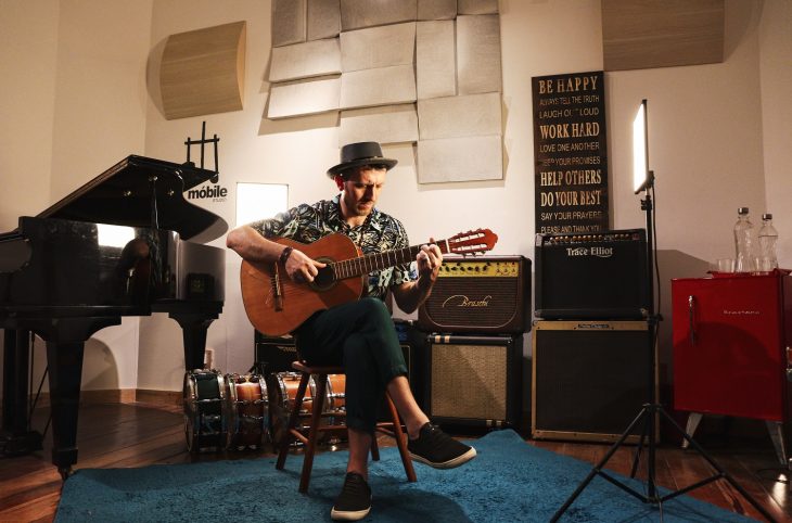 johnmueller-rifferama