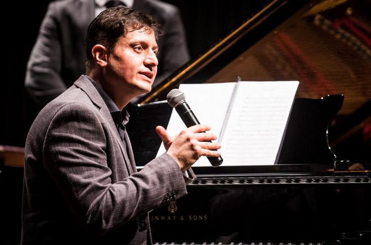 luizgustavozago-rifferama