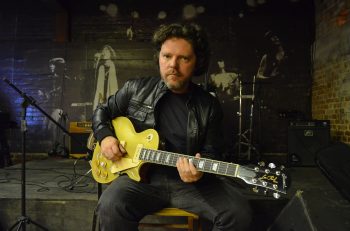 marziolenzi-rifferama