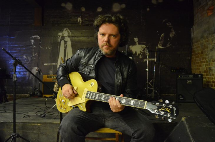 marziolenzi-rifferama