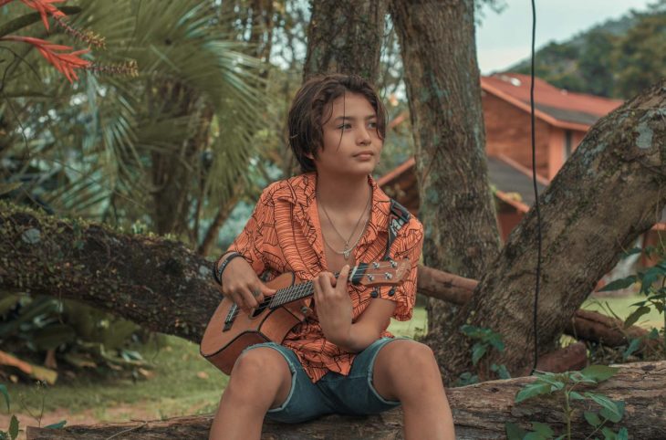 matheushon-rifferama