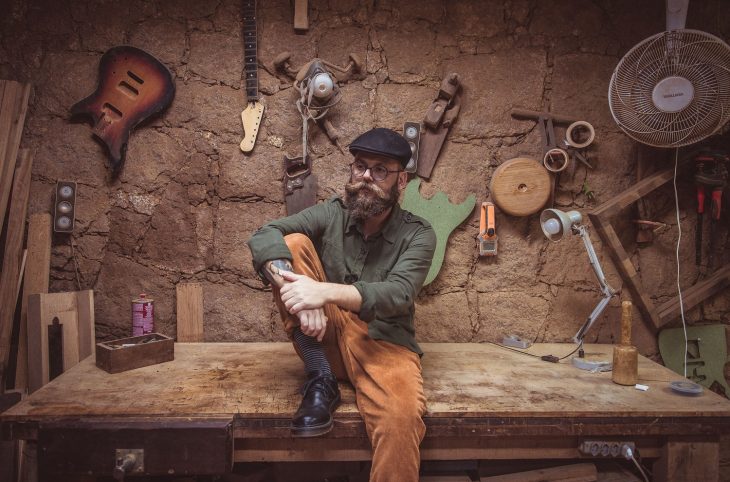 miguelrosa-rifferama