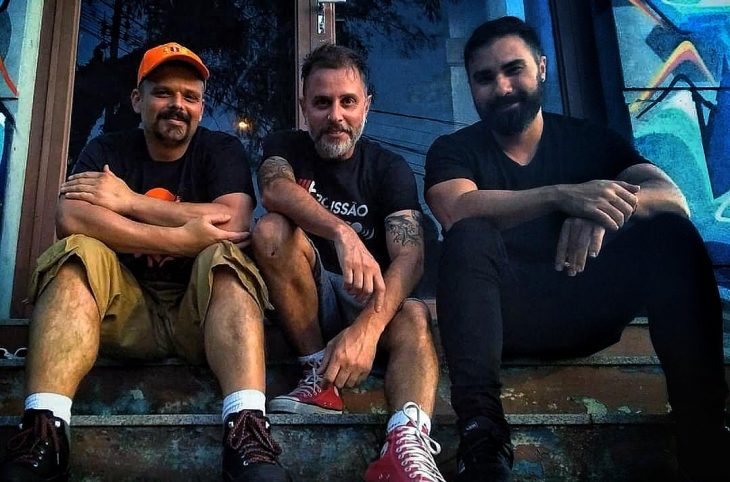 moteloverdose-rifferama