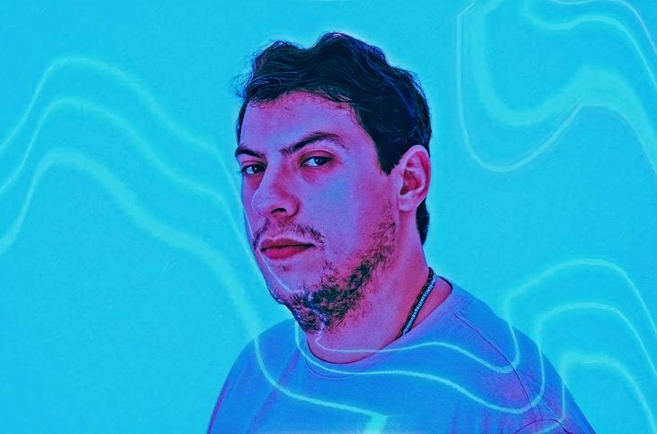 nandomuller-rifferama