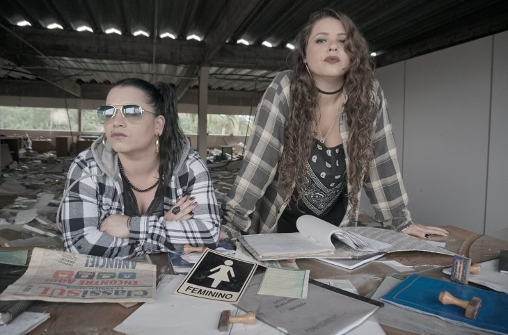 palavrafeminina-rifferama