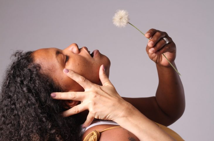 prikalourenco-rifferama