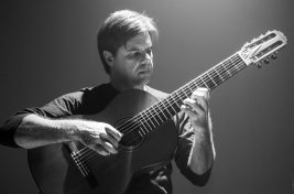 ricardopauletti-rifferama