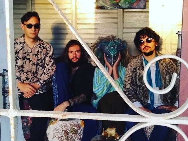 saturnoalice-rifferama