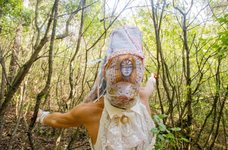 tatianacobbett-rifferama