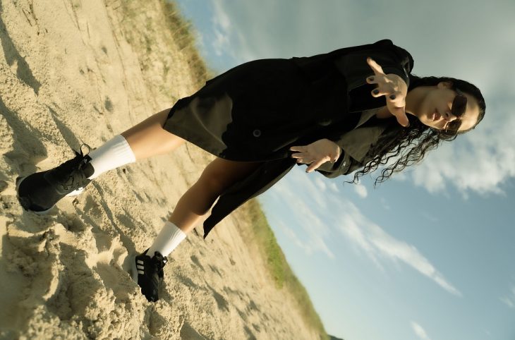 auracasser-rifferama