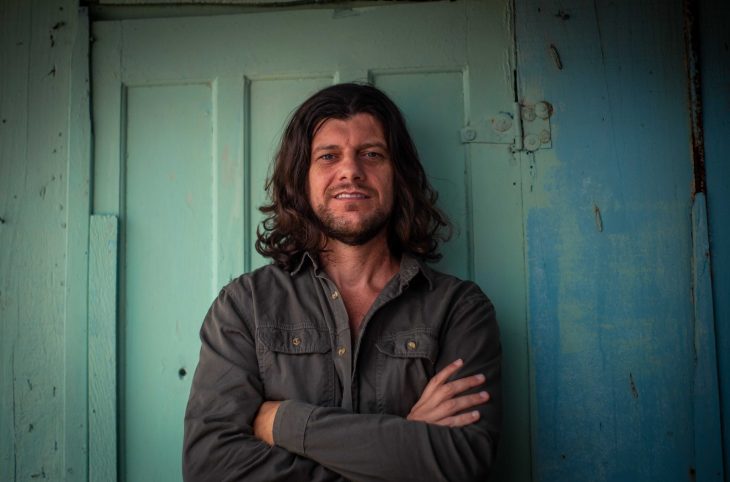 danielarena-rifferama