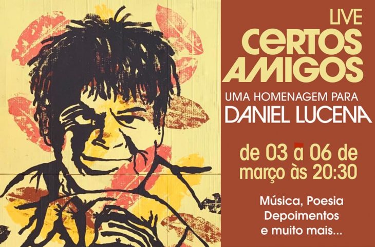 livelucena-rifferama