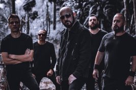 malicegarden-rifferama