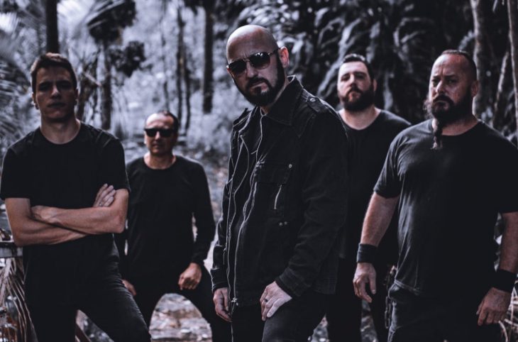 malicegarden-rifferama