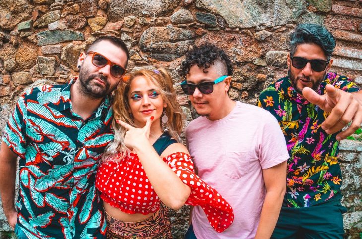 mandalemecha-rifferama